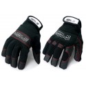 Gafer.pl - Grip gloves