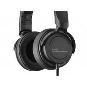 BeyerDynamic DT 240 Pro