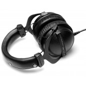 BeyerDynamic DT 770 Pro 32 Ohm