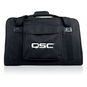 QSC Soft Cover CP12