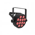 Chauvet SlimPar Hex 3irc