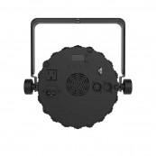 Chauvet SlimPar Hex 3irc