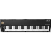 Akai MPK ROAD 88