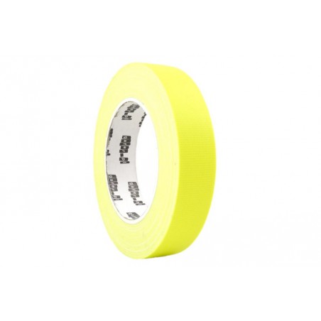 Gafer.pl Gaffer Fluo jaune