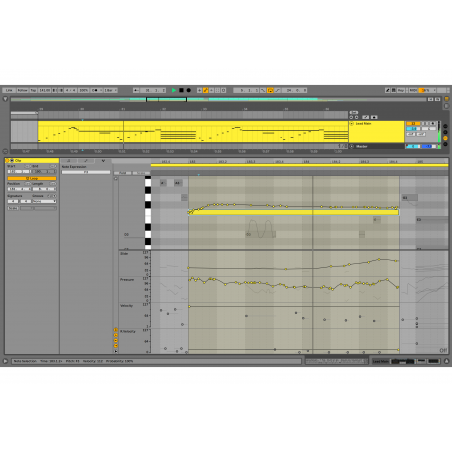 ableton live 11 suite download