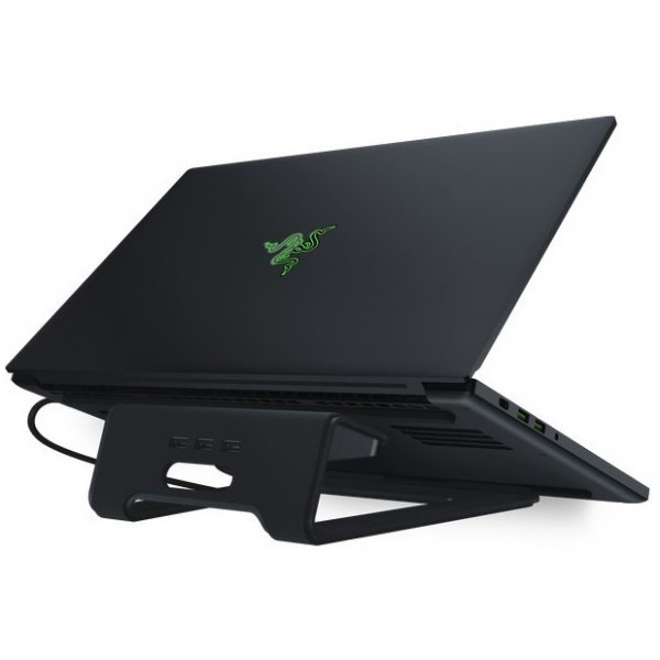 Autres accessoires informatiques Razer - Set de touches pour