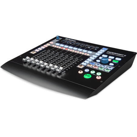 Presonus FaderPort 8