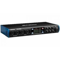 Presonus Studio 1810c