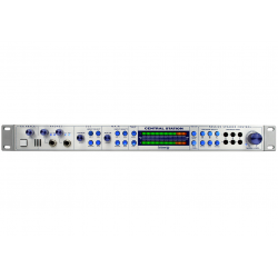 Presonus CentralStation Plus