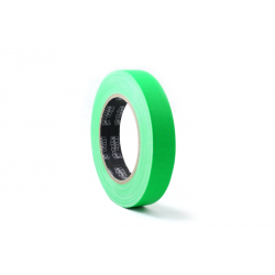 Gafer.pl Gaffer Fluo PRO Vert