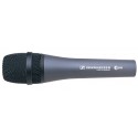 Sennheiser E840-S