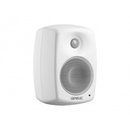 Genelec 4420AW