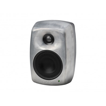 Genelec 4430AR