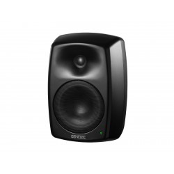 Genelec 4040AM