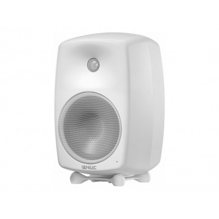 Genelec G5AWM