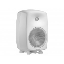 Genelec G5AWM