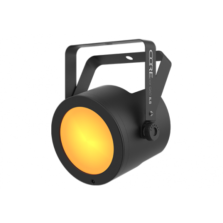 Chauvet COREpar Q60 ILS