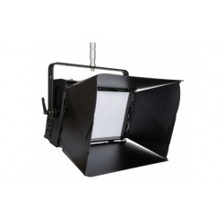 BriteQ BT-TVPANEL BARNDOOR 2