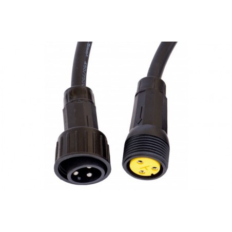 BriteQ POWERLINK CABLE 5m 1