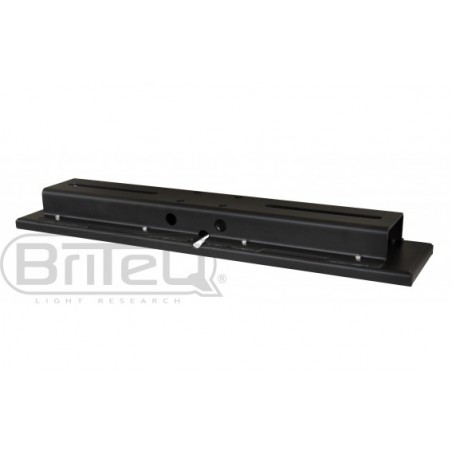 BriteQ POWERMATRIX5x5-BRACKET 1