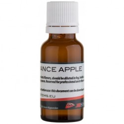 JB Systems Fragrance - Apple 1