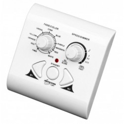 JB Systems LED WALL DIMMER 1