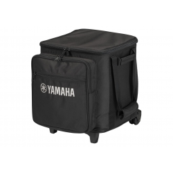 Yamaha CASE-STP200