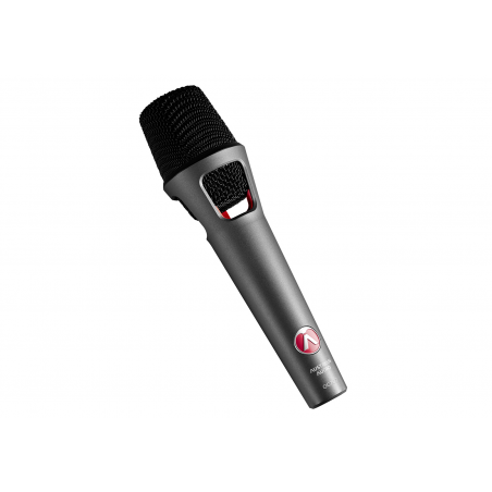Austrian Audio OC707 Microphone