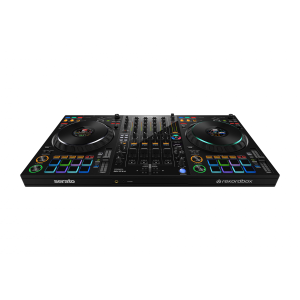 Pioneer DJ DDJ-FLX10