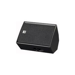 Enceinte passive DAP NRG-15