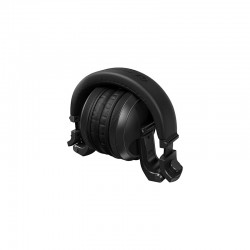 Pioneer HDJ-X5BT-N casque DJ circum-aural Bluetooth, doré