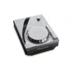 Decksaver DS-PC-CDJ350