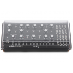 Decksaver DS-PC-M32DFAM