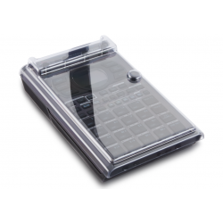 Decksaver DS-PC-SP404MK2