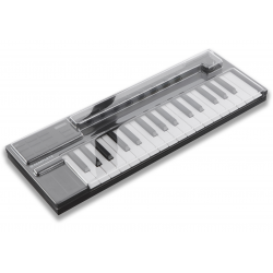 Decksaver DSLE-PC-M32