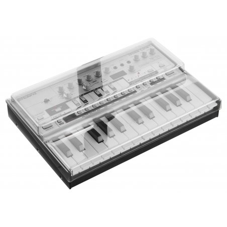 Decksaver DS-PC-K25M