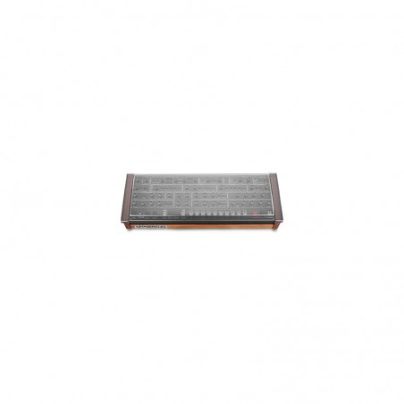 Decksaver DS-PC-P6DESKTOP