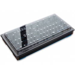 Decksaver DS-PC-PEAK