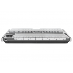 Decksaver DS-PC-JUPITERXM