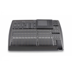 Decksaver DSP-PC-X32