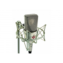MICROPHONE,Rouge-Bundle 1--Amplificateur vocal Portable, Mini amplificateur  de voix, mégaphone avec Microphone filaire, haut parleur