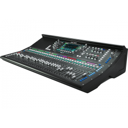 ALLEN & HEATH SQ-7