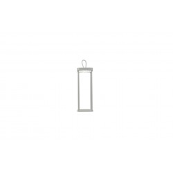 SHOWTEC EventLITE Lantern WW White