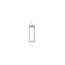 SHOWTEC EventLITE Lantern WW White