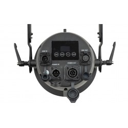 SHOWTEC Spectral Revo Tungsten IP65