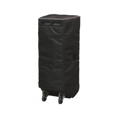 JB Systems TOURING BAG -...