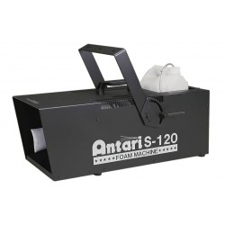 Antari S-120