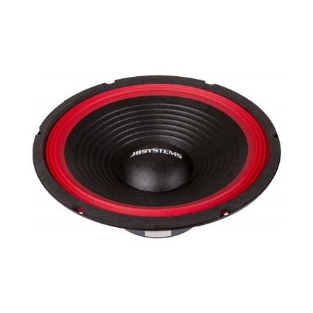 JB Systems SP-10/200 Woofer