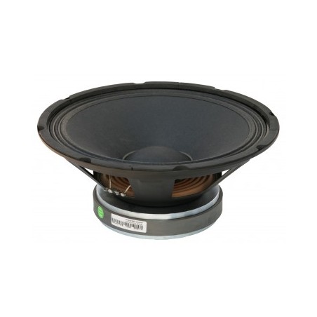 JB Systems PWX 12/200 Woofer