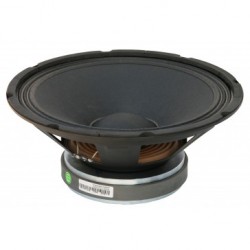 JB Systems PWX 15/300 Woofer